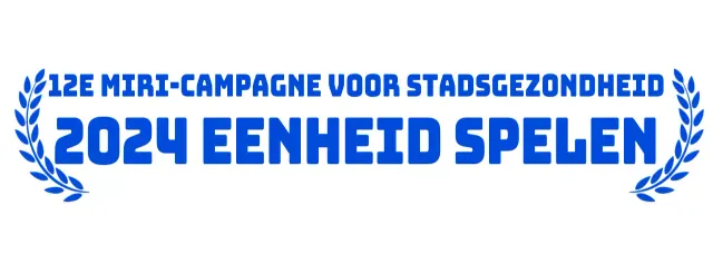 Atletiekwedstrijden met lauweren ontwerpen