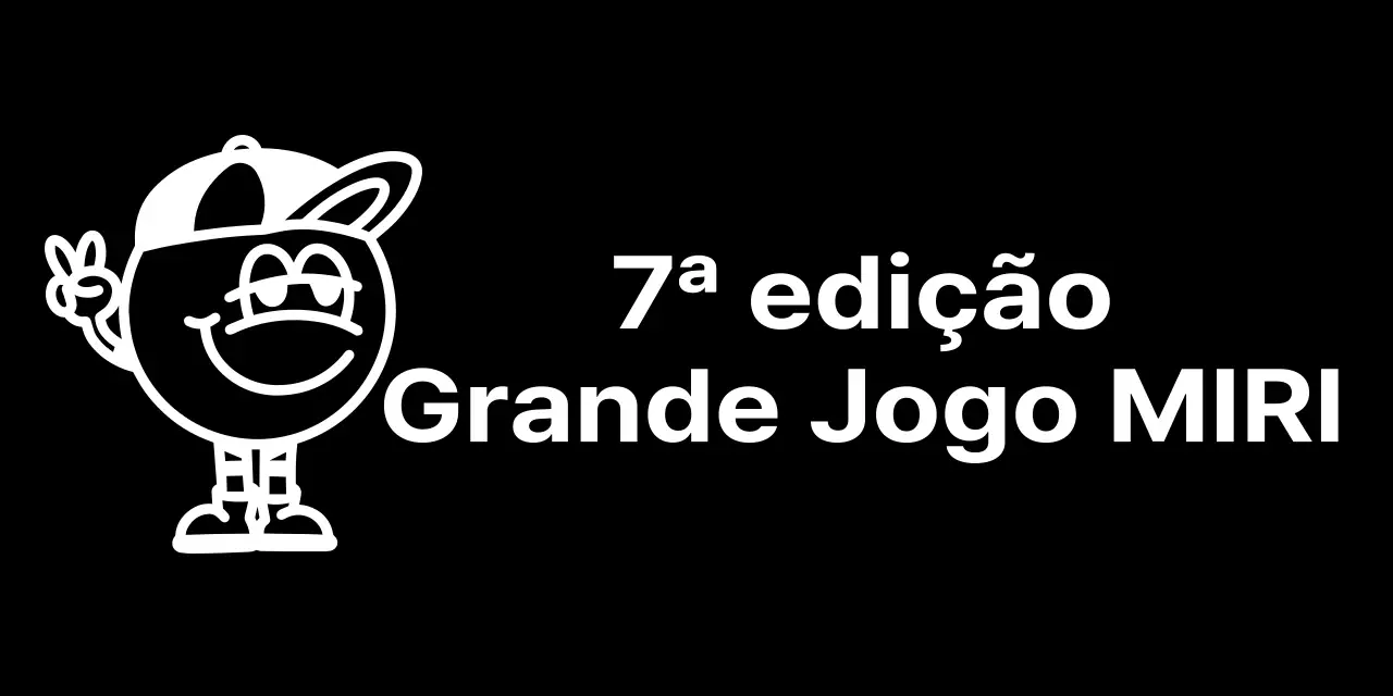 Um bonito dia de desporto com uma personagem de chapéu
