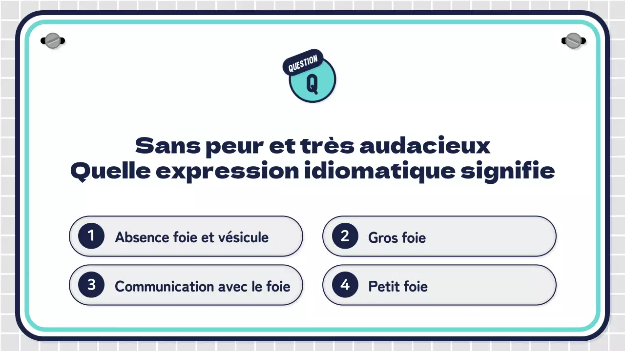 Plans de cours pour le collège avec des personnages roses et mentholés