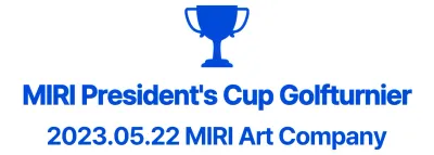 Gestaltung von Wettbewerben mit Trophäensymbolen