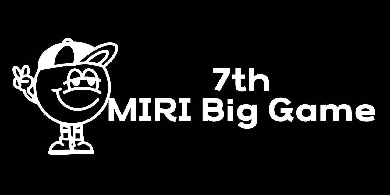 A cute workout with a character in a hat