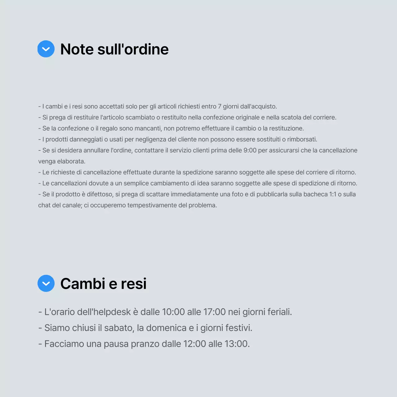 Promuovere le tendenze della moda in bianco e blu e cosa fare attenzione