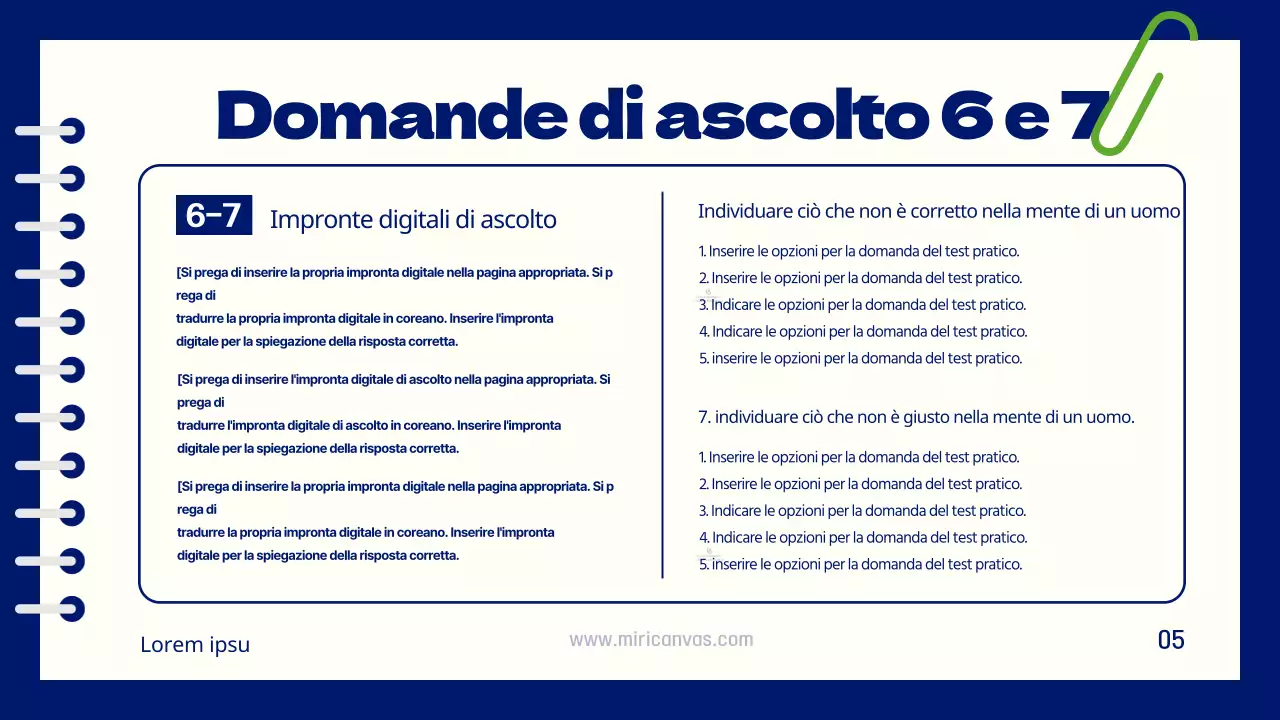 Spiegazioni semplici dei soggetti rossi e chartreuse