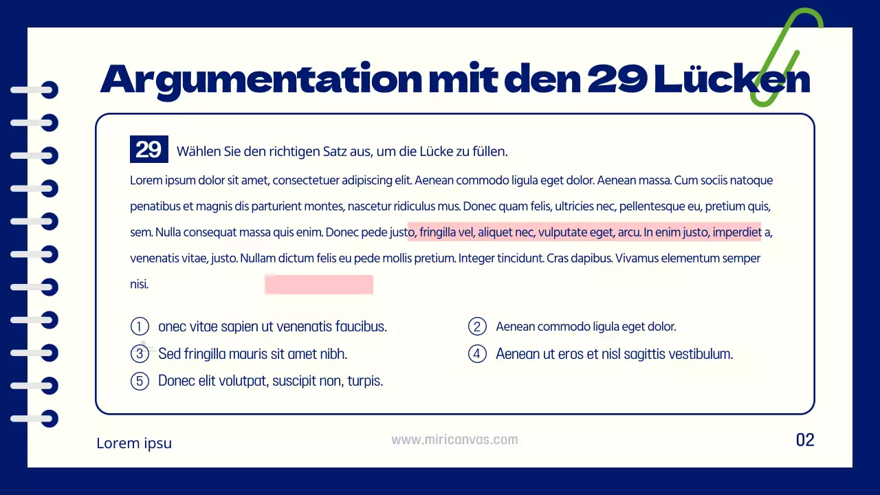 Einfache Erklärungen zum Thema Rot und Chartreuse