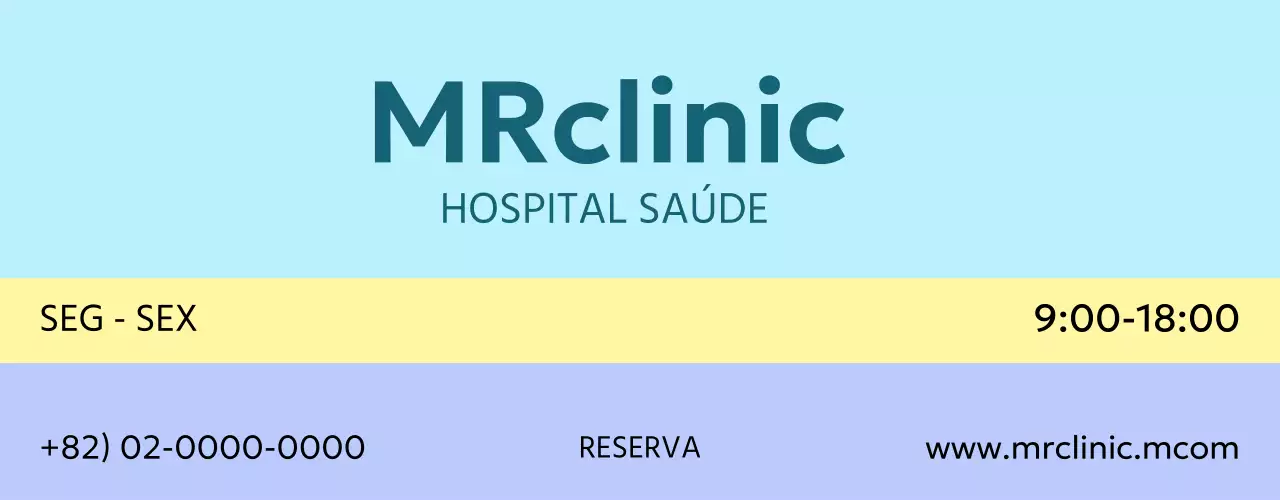 Um esquema de cores em três níveis que marca uma posição