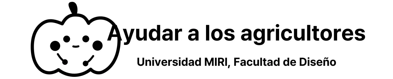 Hazte voluntario de forma simpática con ilustraciones de personajes de calabaza
