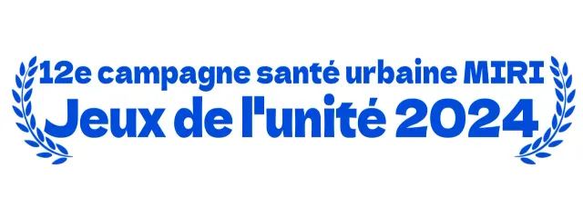 Concevoir des compétitions sportives avec des lauriers