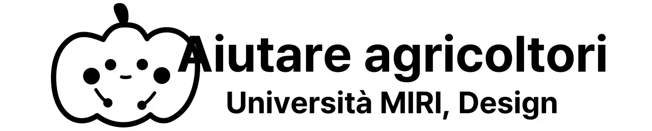 Volontariato in modo simpatico con le illustrazioni dei personaggi delle zucche