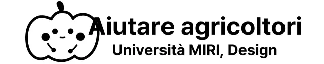 Volontariato in modo simpatico con le illustrazioni dei personaggi delle zucche