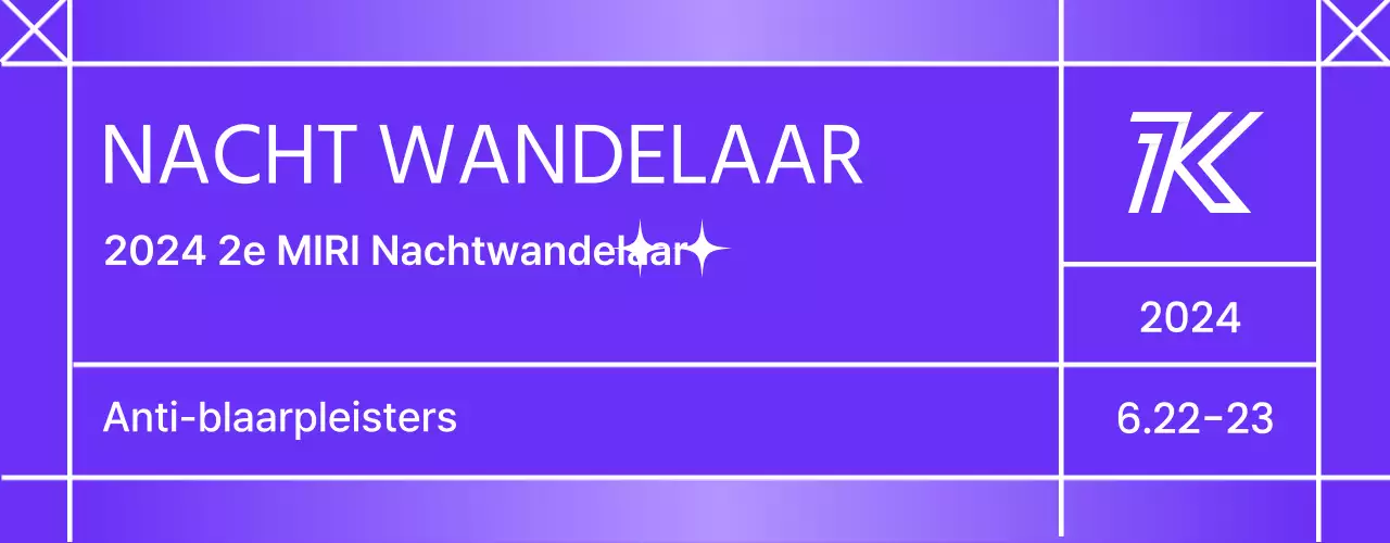 Ontwerp met lijnen en krachtige kleuren