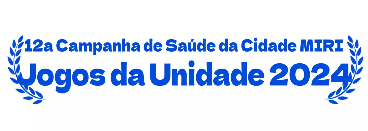 Conceber competições desportivas com louros