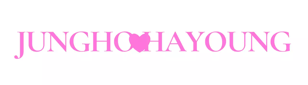 Clean design with English names