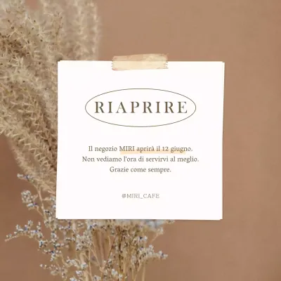 Rinnovo moderno e aperto in beige e bianco