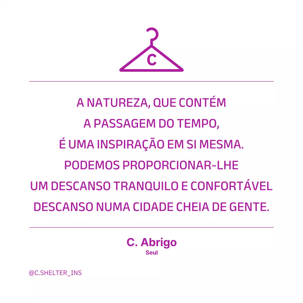 Malas de correio elegantes para senhora