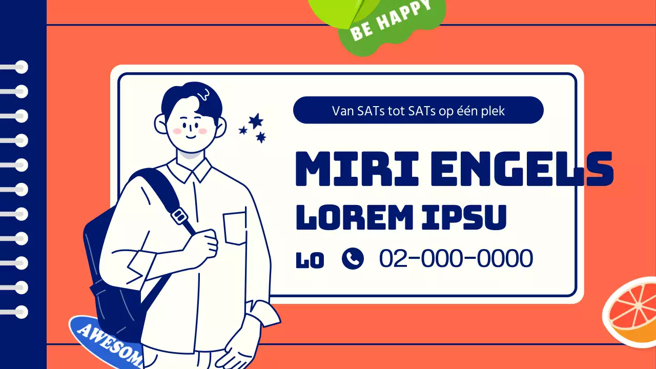 Eenvoudige uitleg over rode en chartreuse onderwerpen