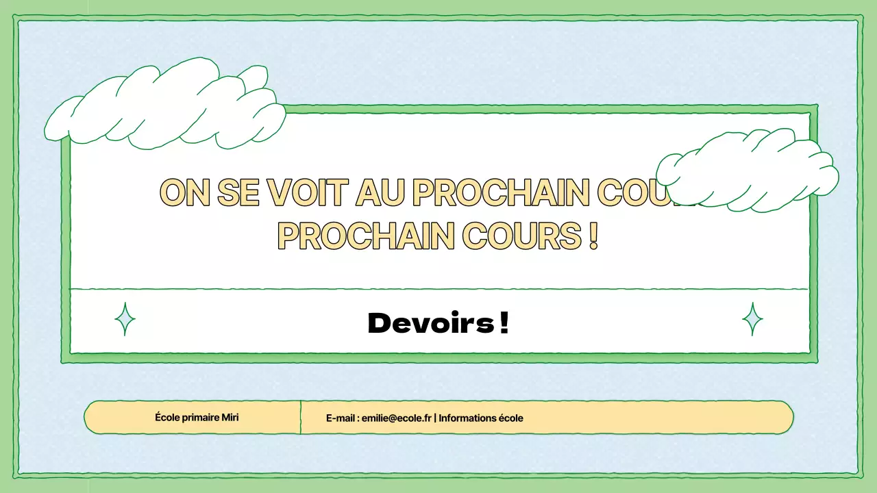 Ressources pédagogiques sur la photosynthèse en chartreuse et bleu clair