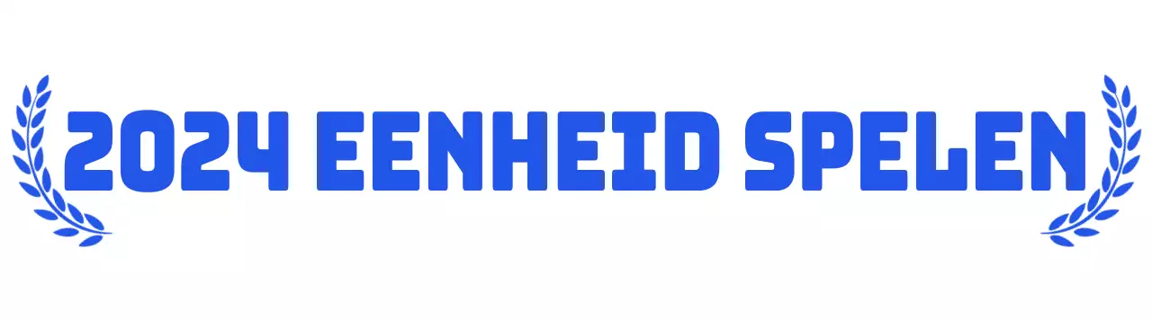 Atletiekwedstrijden met lauweren ontwerpen