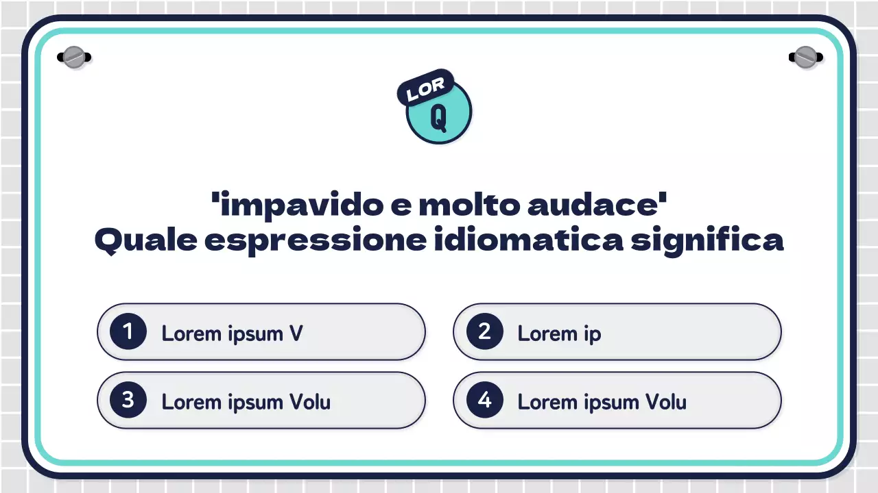 Lezioni per la scuola media con personaggi rosa e menta