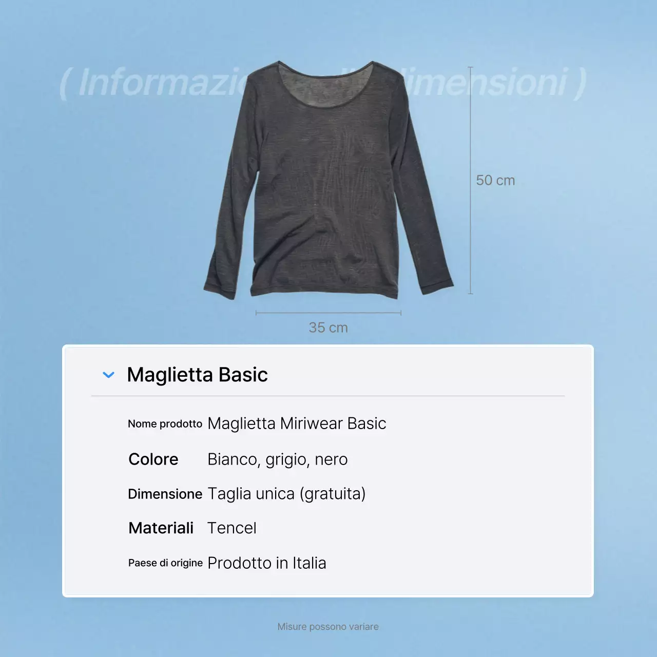 Promuovere le tendenze della moda in bianco e blu e cosa fare attenzione