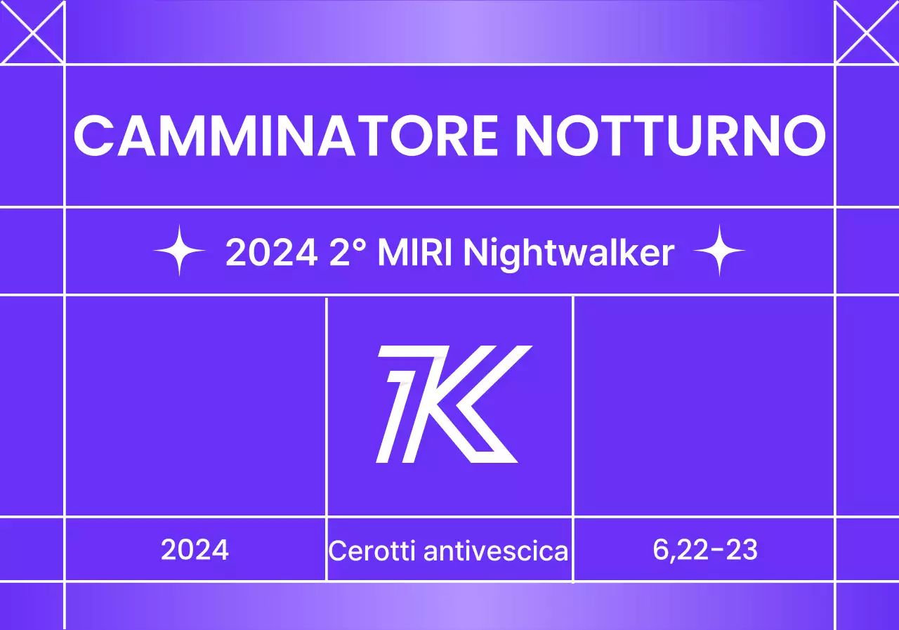 Design con linee e colori decisi