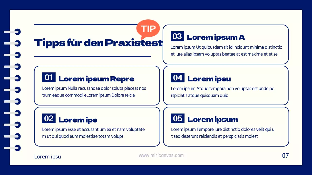 Einfache Erklärungen zum Thema Rot und Chartreuse