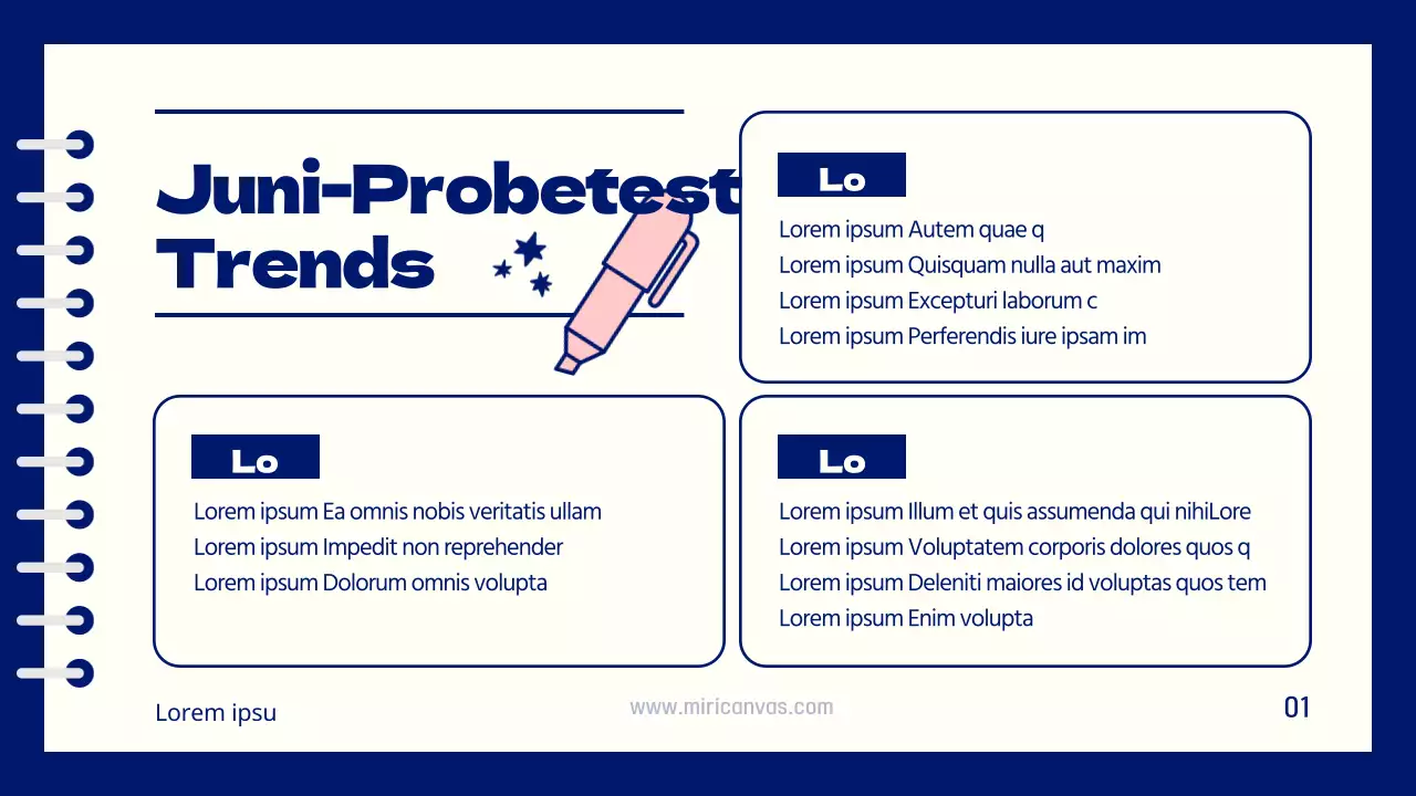 Einfache Erklärungen zum Thema Rot und Chartreuse