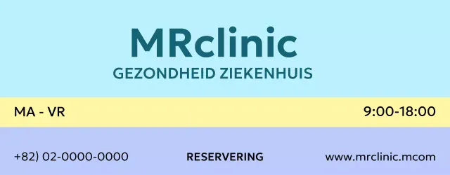 Een kleurenschema met drie niveaus dat opvalt