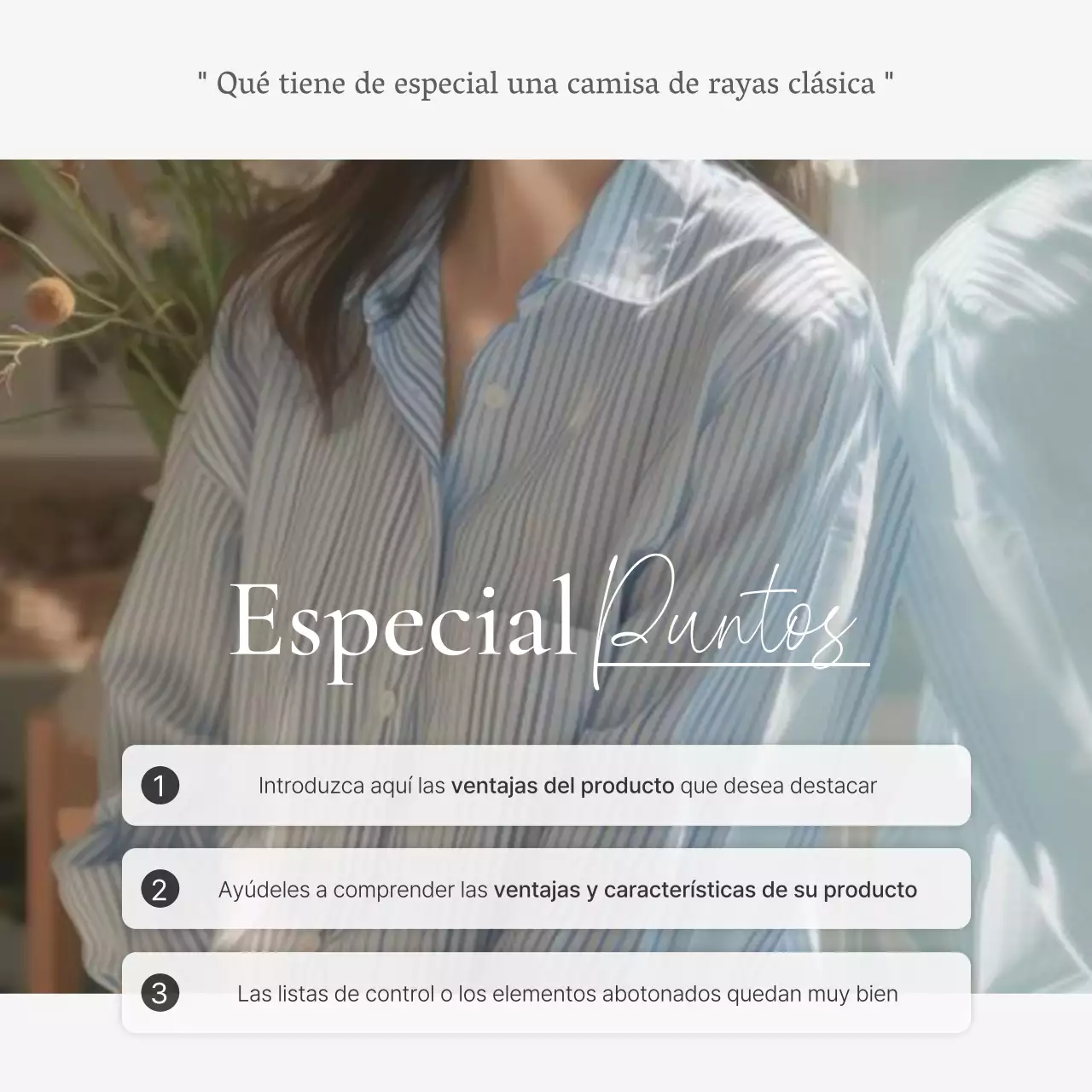 Puntos de control y anuncios de un centro comercial de moda, decorados con un sencillo estilo emoji en blanco y gris.