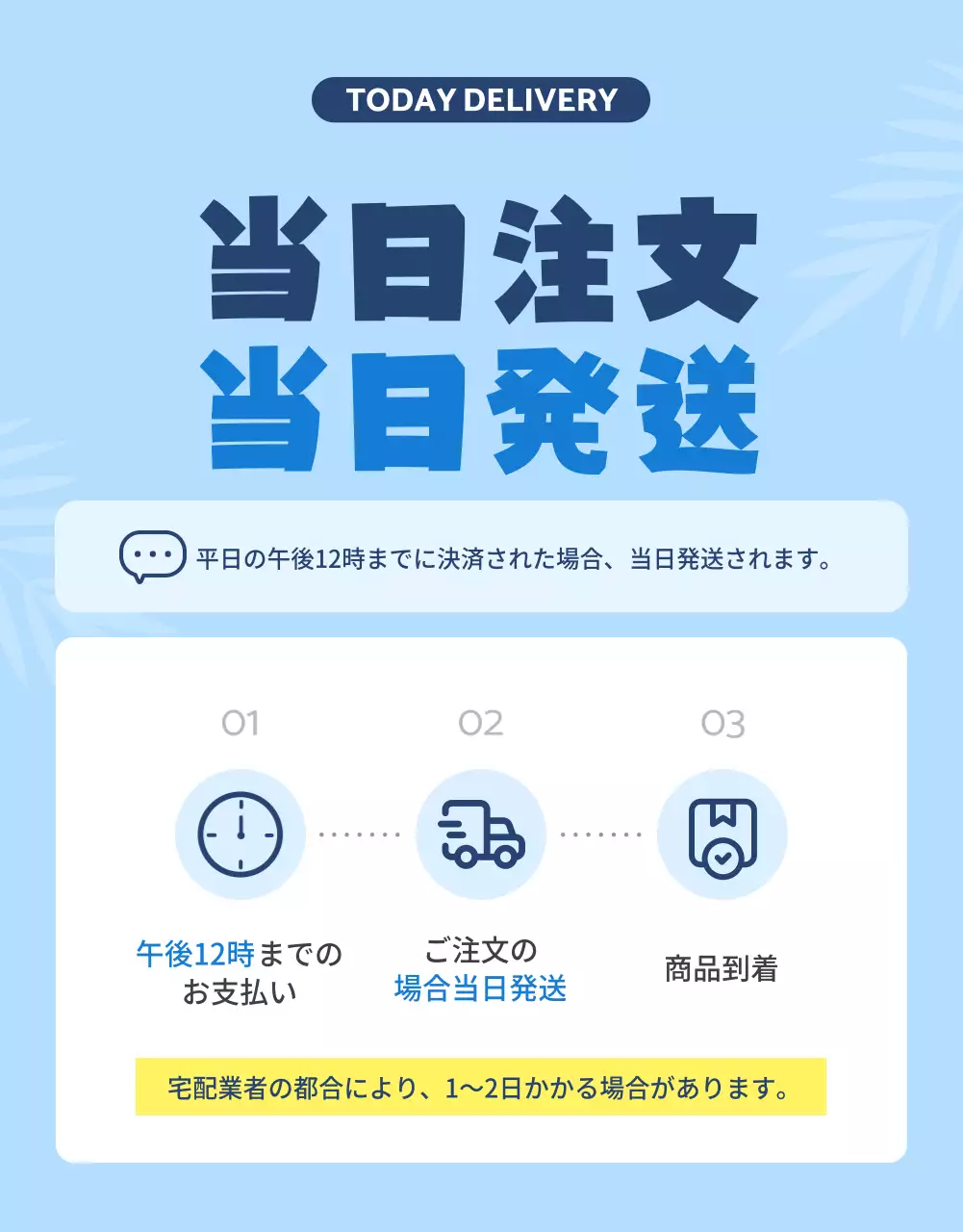 青 かわいい スイカ ポスター 詳細ページ