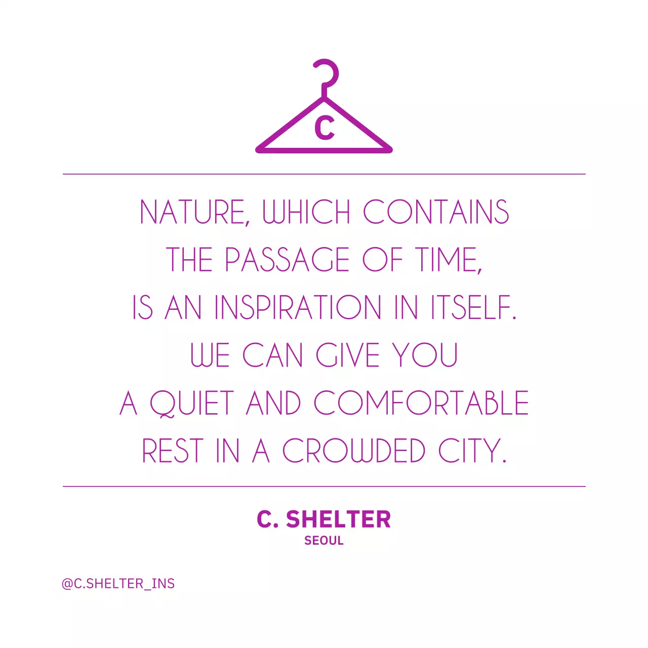 エレガントな婦人服の宅配便封筒