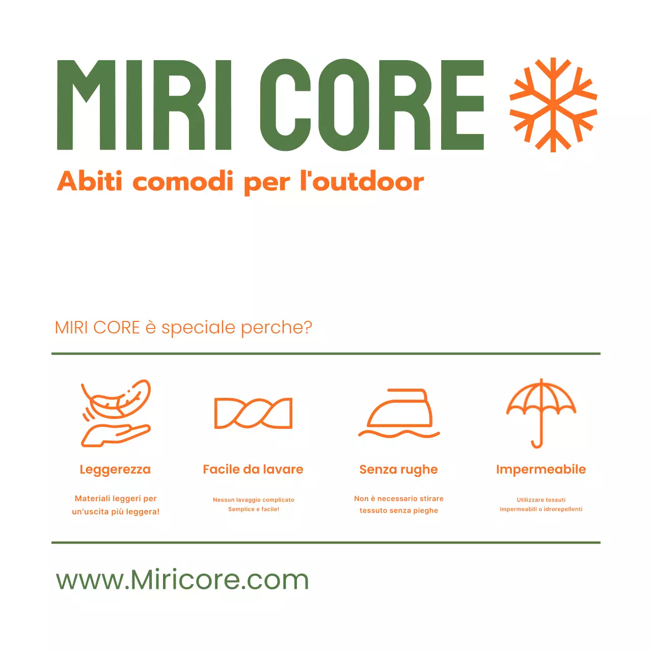 Design della borsa per pacchi di abbigliamento da esterno