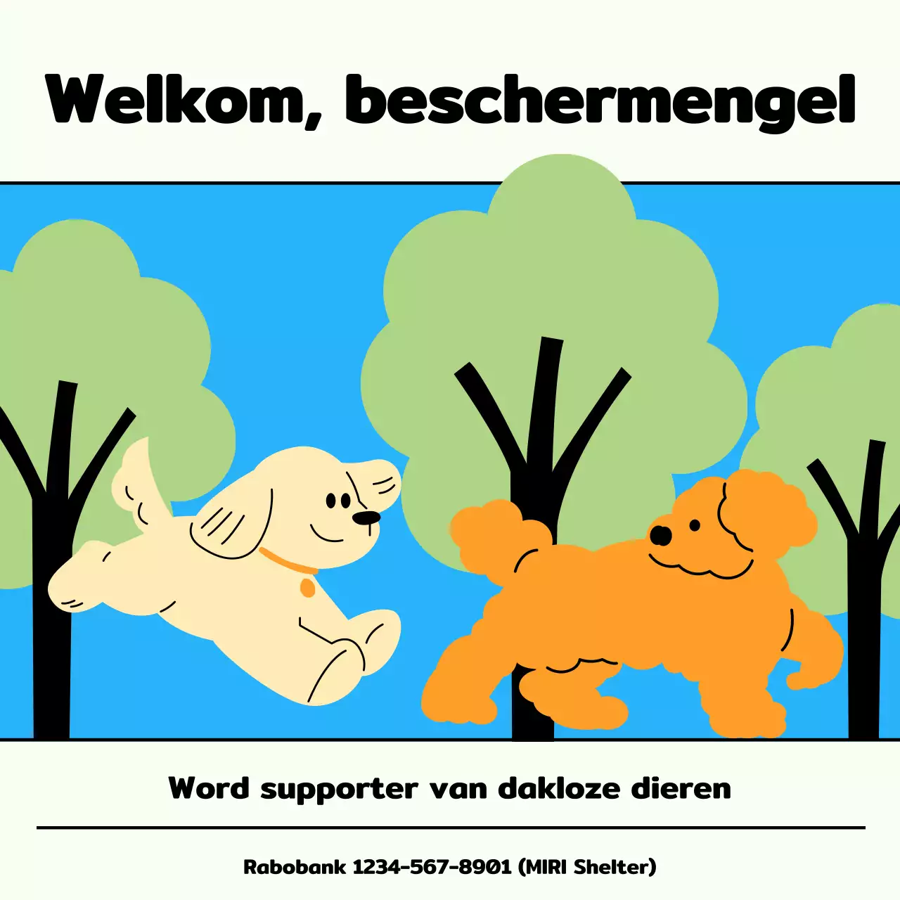 De schattige blauwe en chartreuse zwerfkatten promoten