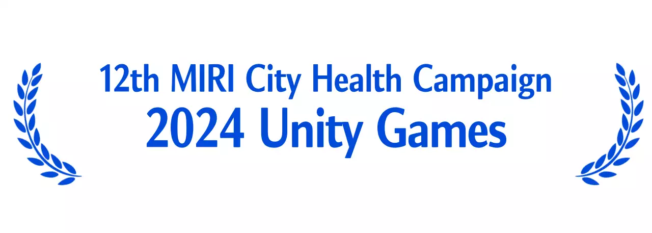 Designing athletic competitions with laurels