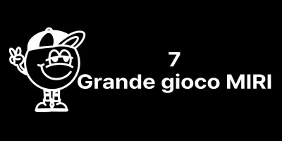 Una simpatica giornata sportiva con un personaggio con il cappello