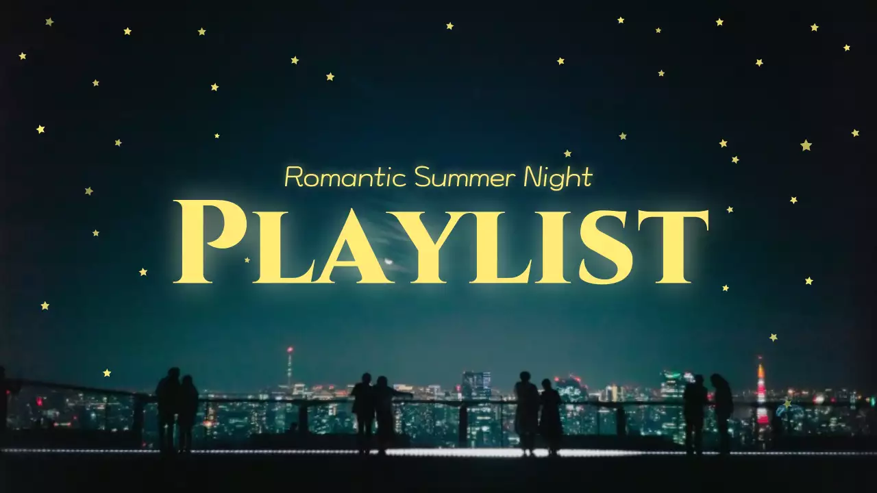 Daftar Putar Musik Navy Elegant Gambar Mini YouTube