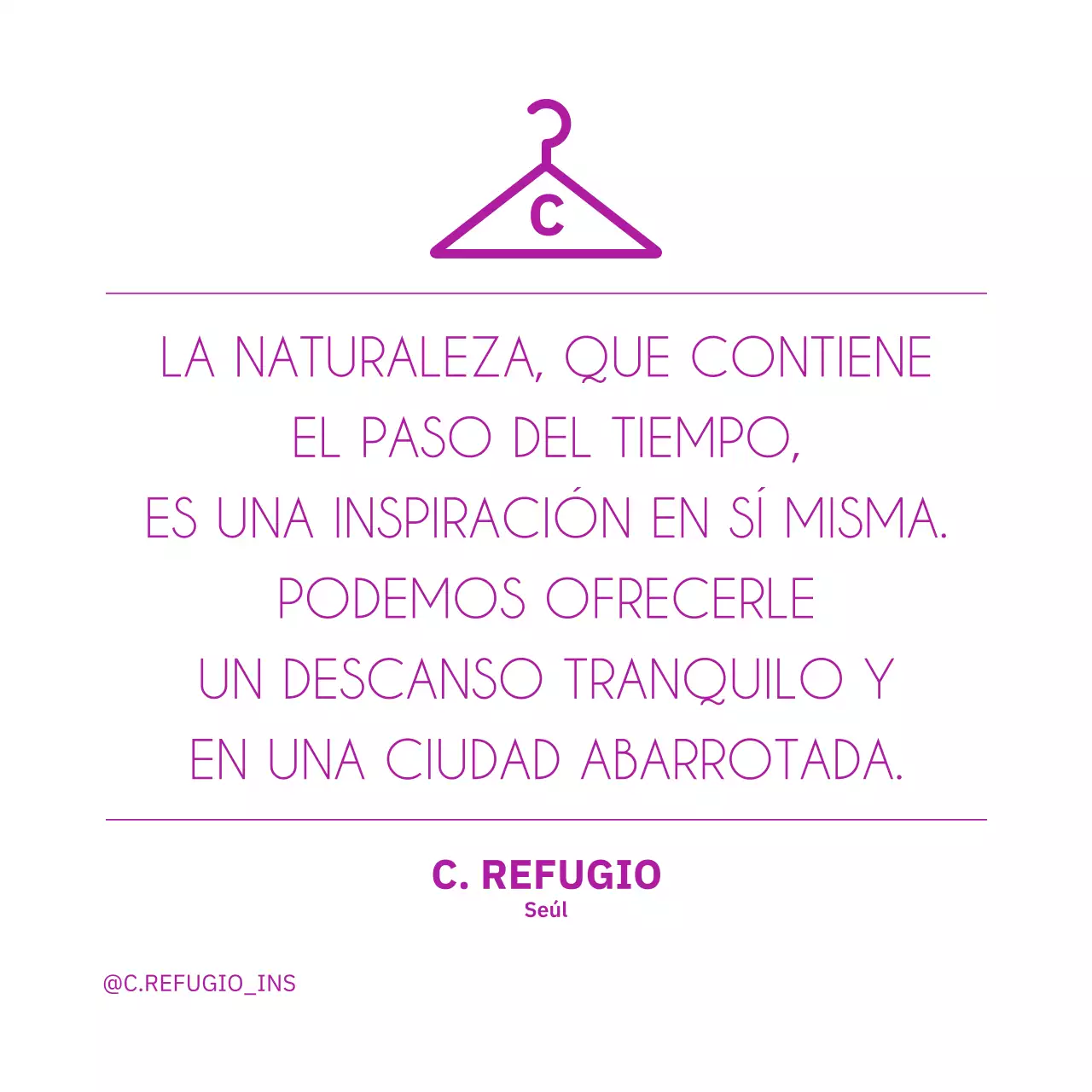 Elegantes bolsos de mensajero para mujer