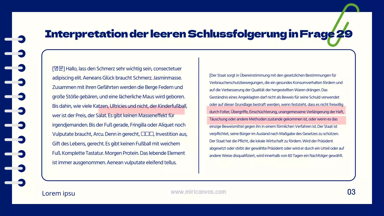 Einfache Erklärungen zum Thema Rot und Chartreuse