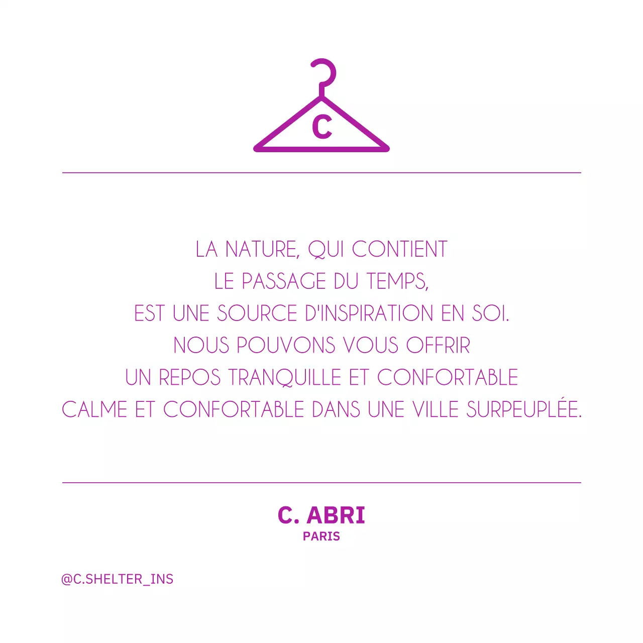 Sacs de courrier élégants pour femmes