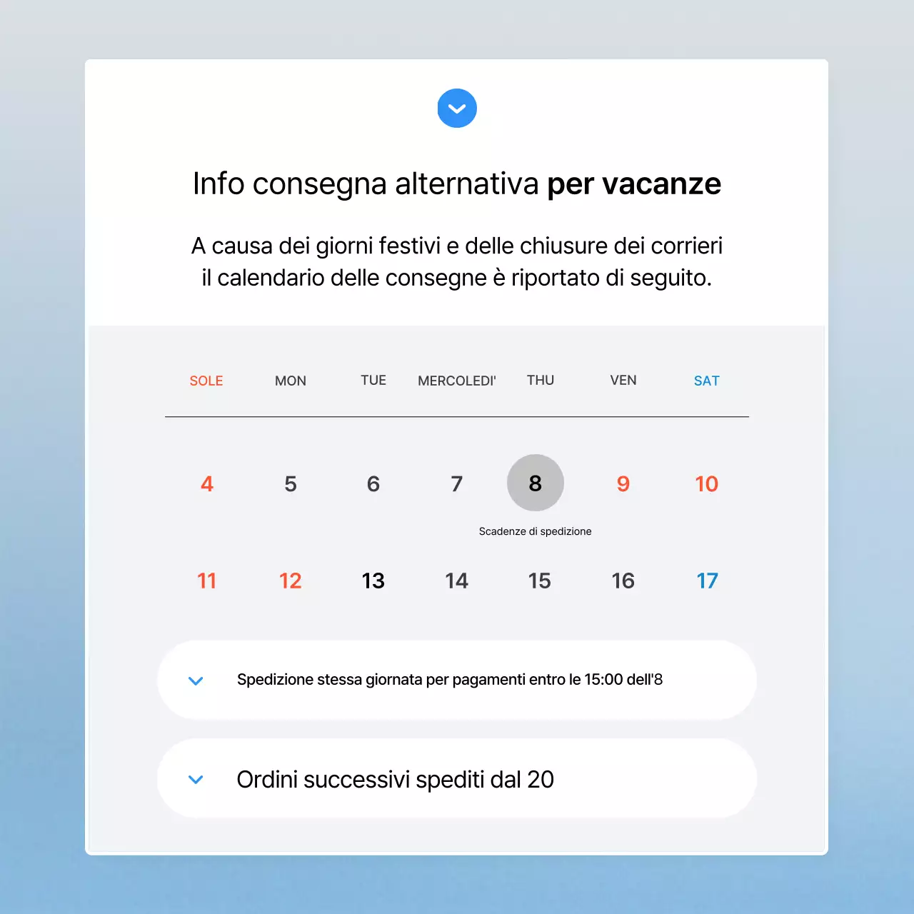 Promuovere le tendenze della moda in bianco e blu e cosa fare attenzione