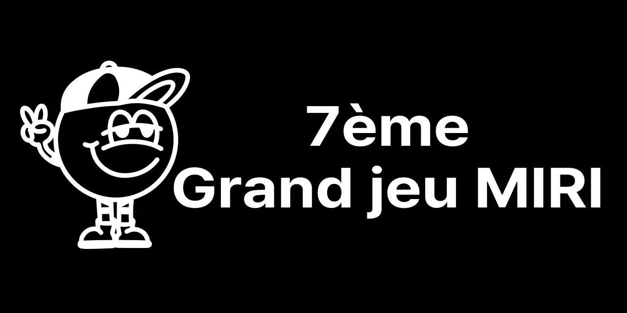 Une jolie journée sportive avec un personnage en chapeau