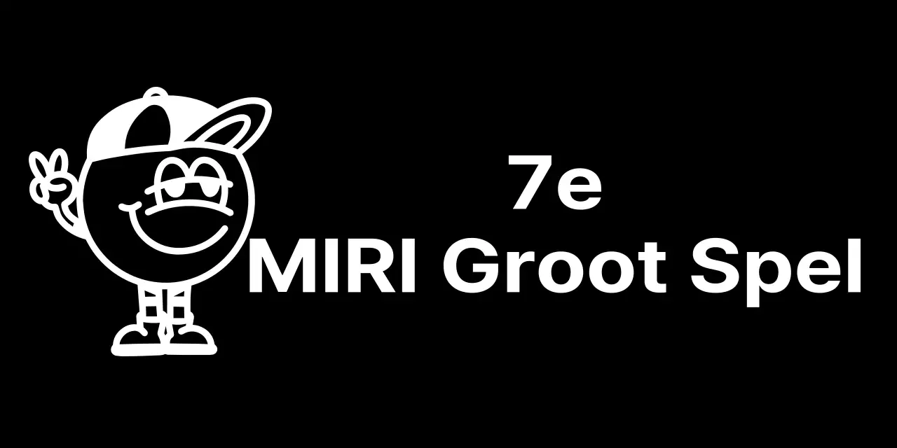 Een leuke sportdag met een personage met een hoed