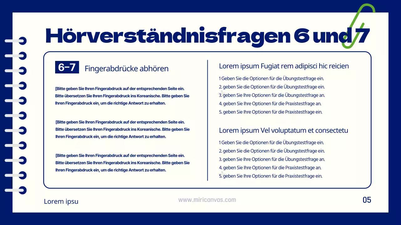 Einfache Erklärungen zum Thema Rot und Chartreuse