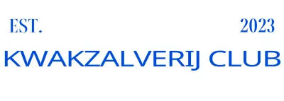 Strak ontwerp met unieke lettertypen