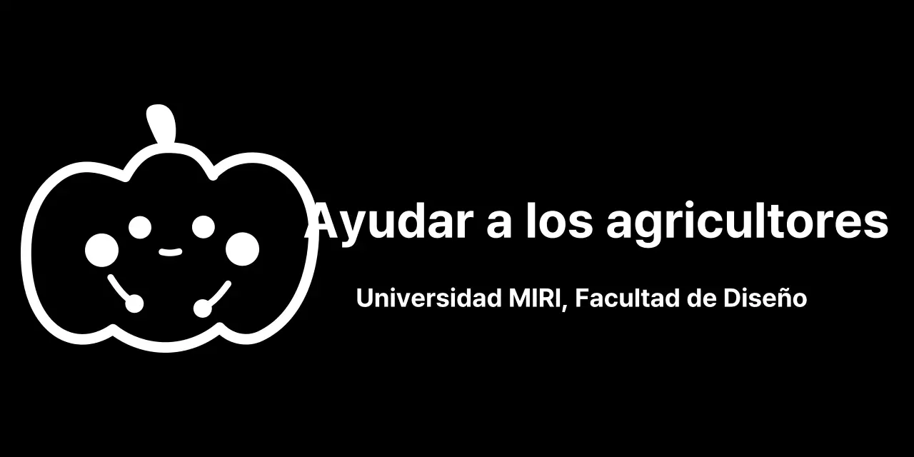 Hazte voluntario de forma simpática con ilustraciones de personajes de calabaza