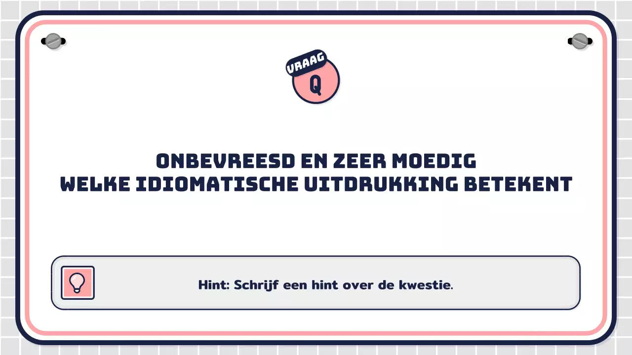 Lesplannen voor de middelbare school met roze en mintkleurige figuurtjes