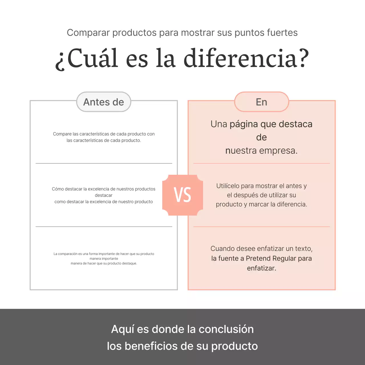 Puntos de control y anuncios de un centro comercial de moda, decorados con un sencillo estilo emoji en blanco y gris.