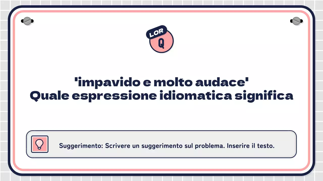 Lezioni per la scuola media con personaggi rosa e menta