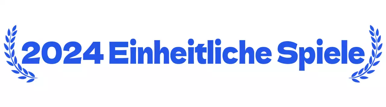 Gestaltung von Sportwettbewerben mit Lorbeeren