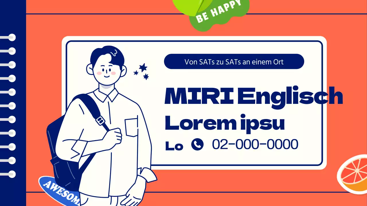 Einfache Erklärungen zum Thema Rot und Chartreuse