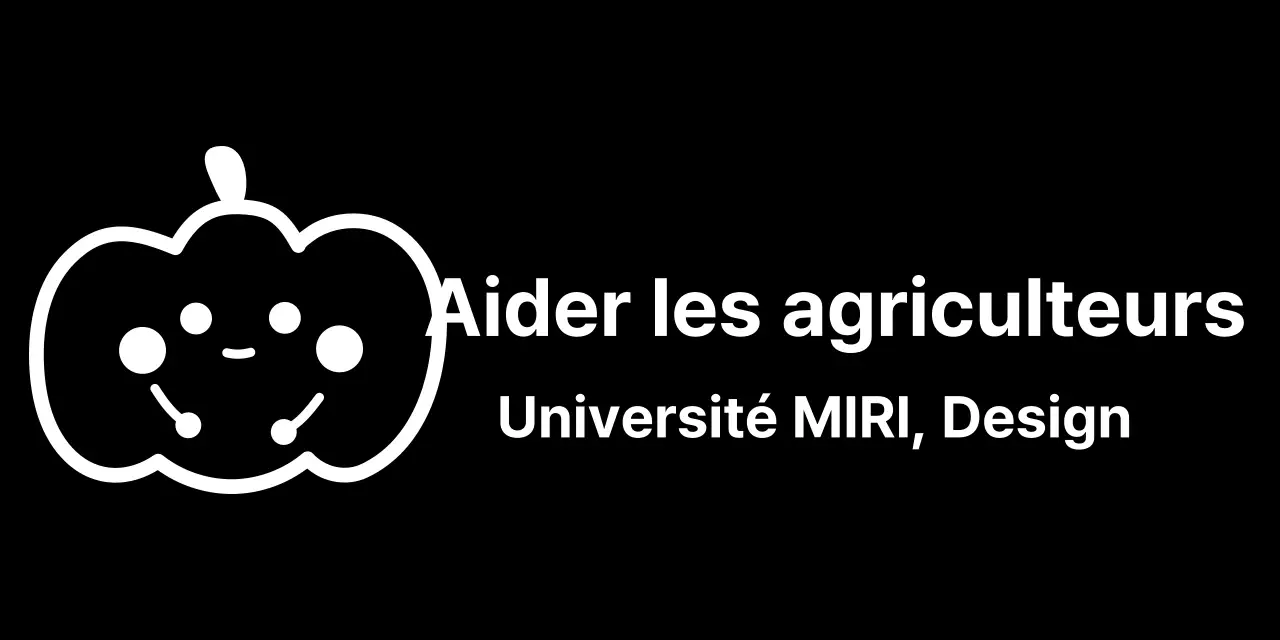 Le bénévolat en toute simplicité avec des illustrations de personnages de citrouille